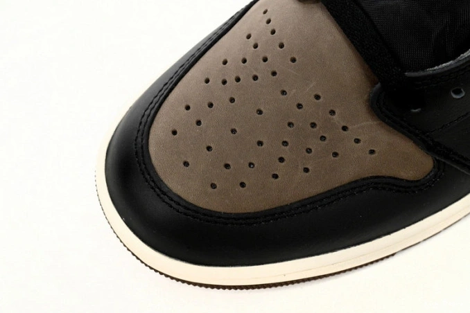 Kick Theory Palomino High DZ5485-020 OG Jordan 1 Air 0823